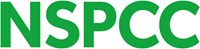 NSPCC